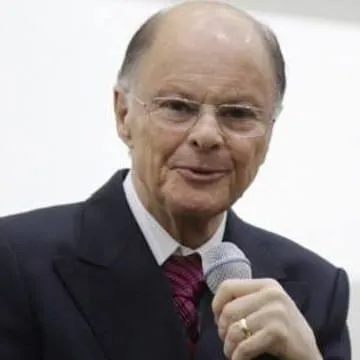 Marciel_Monteiro