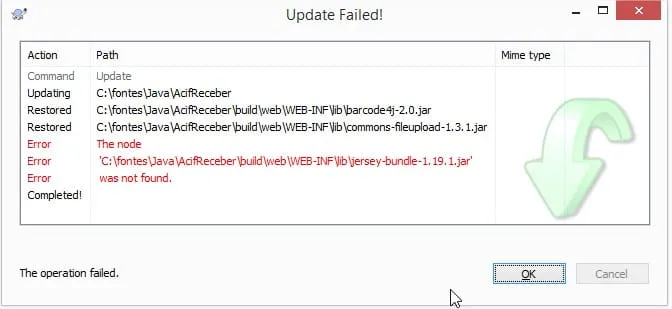 Update%20Failed!_3