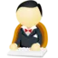 DaniloRomano
