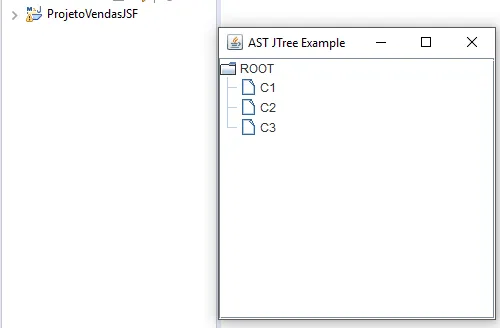 Screenshot_2