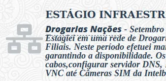 Captura%20de%20tela%20em%202019-04-02%2022-15-41