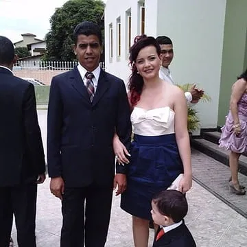 Ernane_Figueiredo