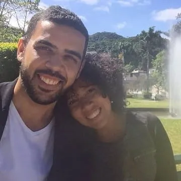 Douglas.Souza