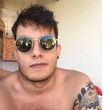 Rafael_Monteiro2