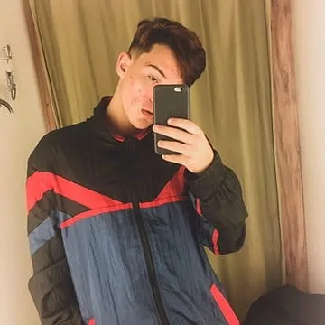 Johann_Kaltner_D_Oli