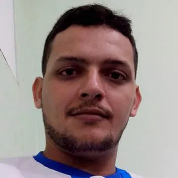 Bianeck27