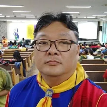 Tseng_Kan