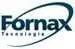 Fornax