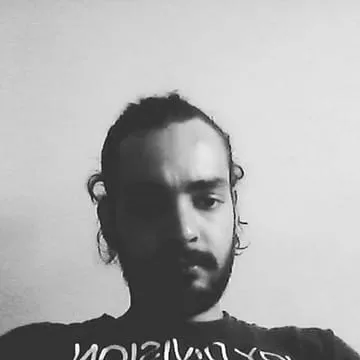 Victor_Bicalho