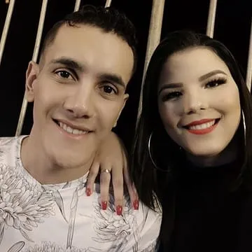 DouglasBarreto