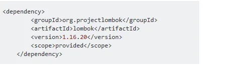 pomxml