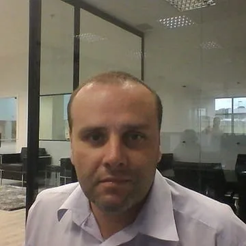 carlosmarcelobportes