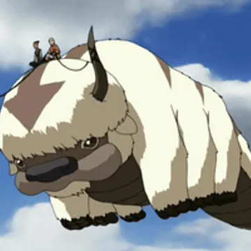 Dyeizon