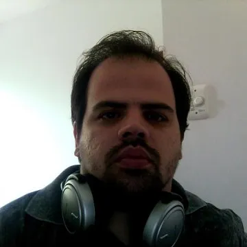 vbomfim
