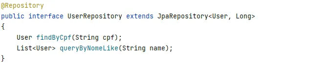 repository