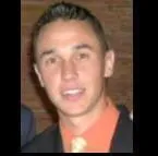 cesarcruz