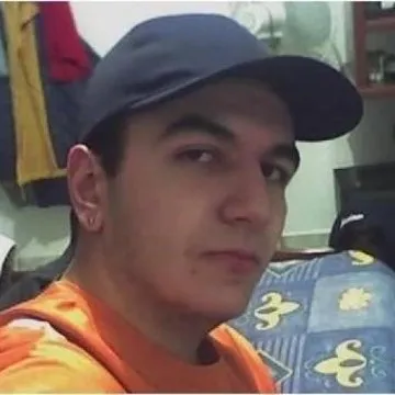 EduardoZolin