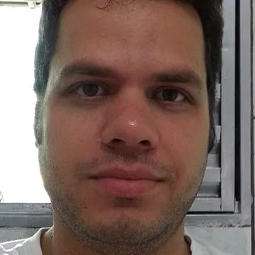 RafaelNogueira