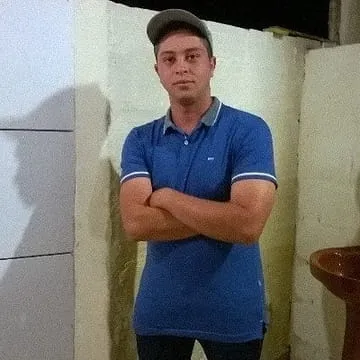 Carlos_Padilha