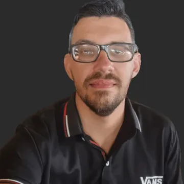 JoaoTeixeira