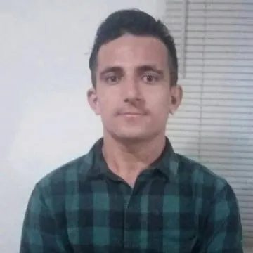 LaurianoElmiroDuarte