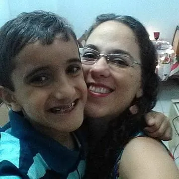 Luciana_Machado