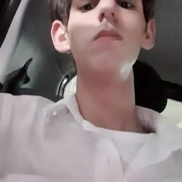 Joao_Matheus1