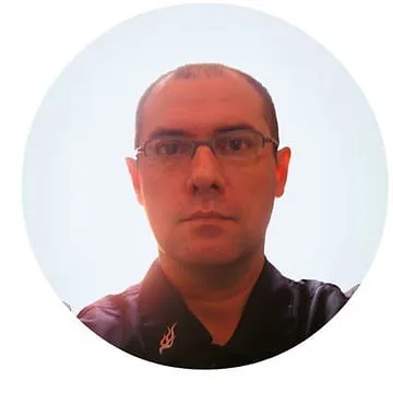 Leonard_Martins