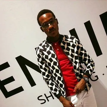 Jo-Nini_Negrinho