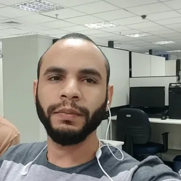 bdalmeida