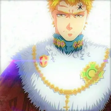 King-Mage
