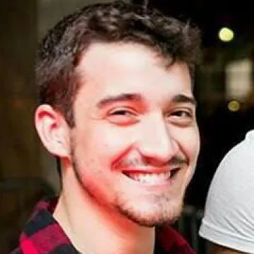 luizfelipead