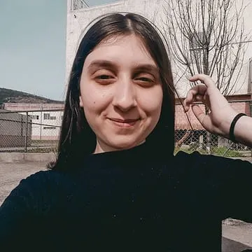 Ana_Cunha
