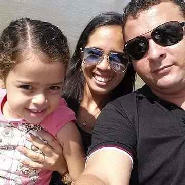 JoaoCarneiro