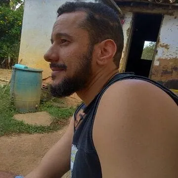 Willy_de_Almeida