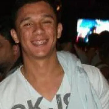 viniciuh