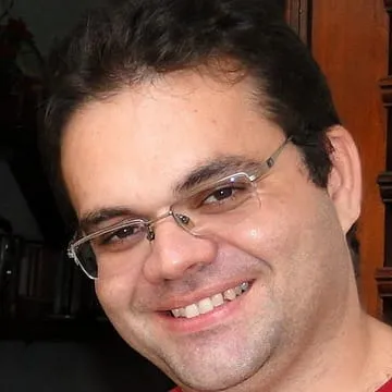 Andre_Morais2