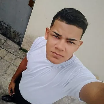 Naelson_Fms