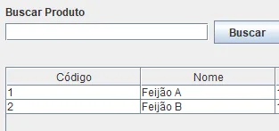 Sem%20t%C3%ADtulo