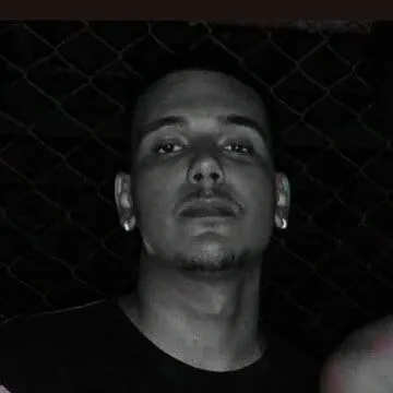 Luiz_Ramoss