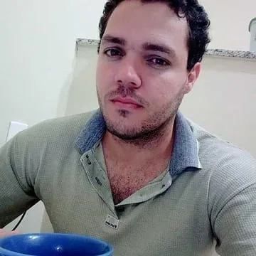 Leandro_Teodoro