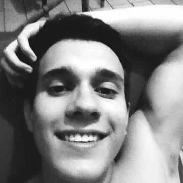Jorge_Eduardo