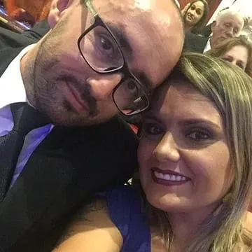 felipellima83