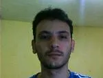 genilsonmm
