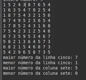 Captura%20de%20tela%20de%202021-01-28%2013-38-30