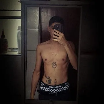 Vitor_Amaral