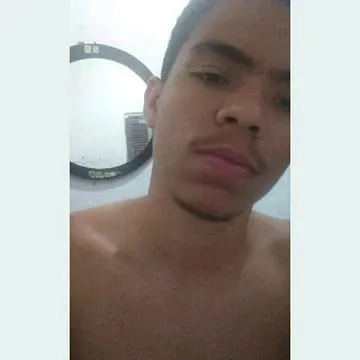 Rodrigo_Rodrigues1