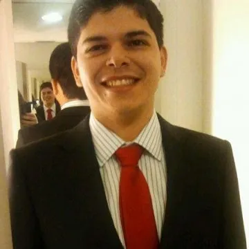 Firbes