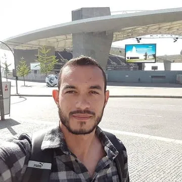 andrebetim