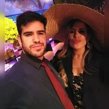Lucas_Campolina